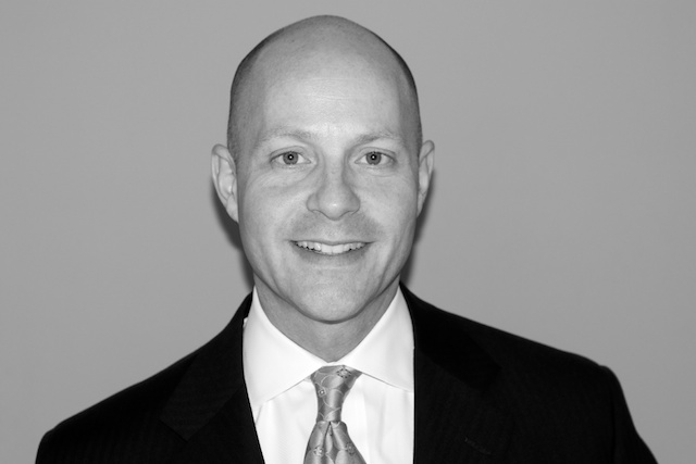 Michael Falk